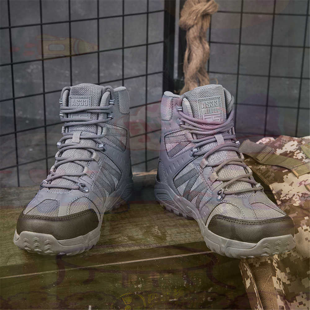 Yellow Streetwear Brand - Ângulo zimni sapatos de luxo masculinos