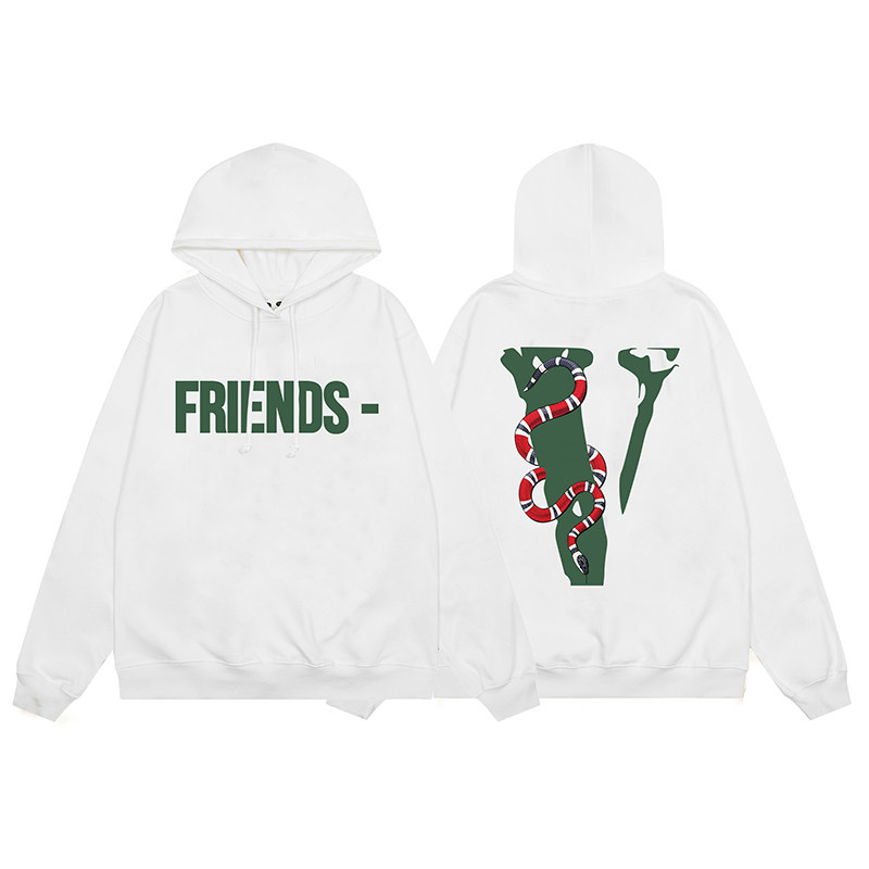 Streetwear Outfit Brand - Nova Coleção 2026: Moletom Oversize de