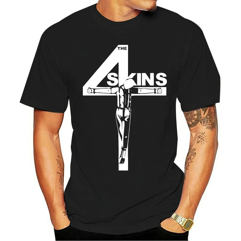Streetwear Brand Uk - Camiseta punk masculina, camiseta masculina, marca