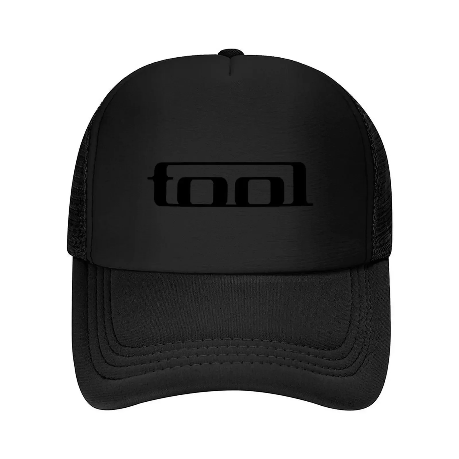 Streetwear Brands 2026 - Boné de Beisebol Undertow 2026 Lateralus