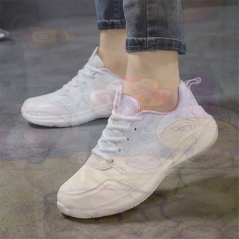 Yellow Streetwear Brand - 35-40 número 42 tênis legais para