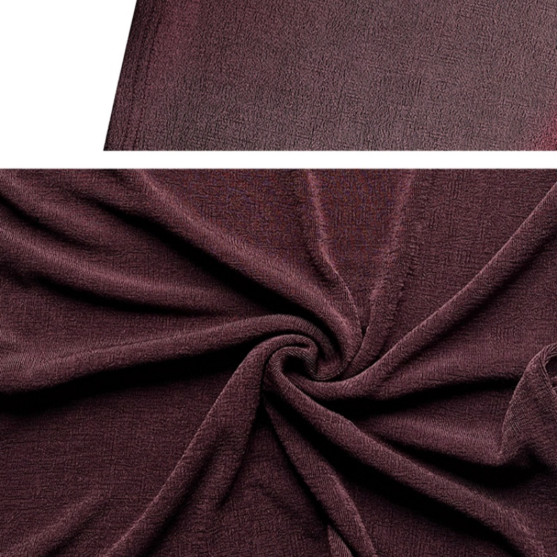 Streetwear Brand Drops - Camisetas Femininas de Design de Marca