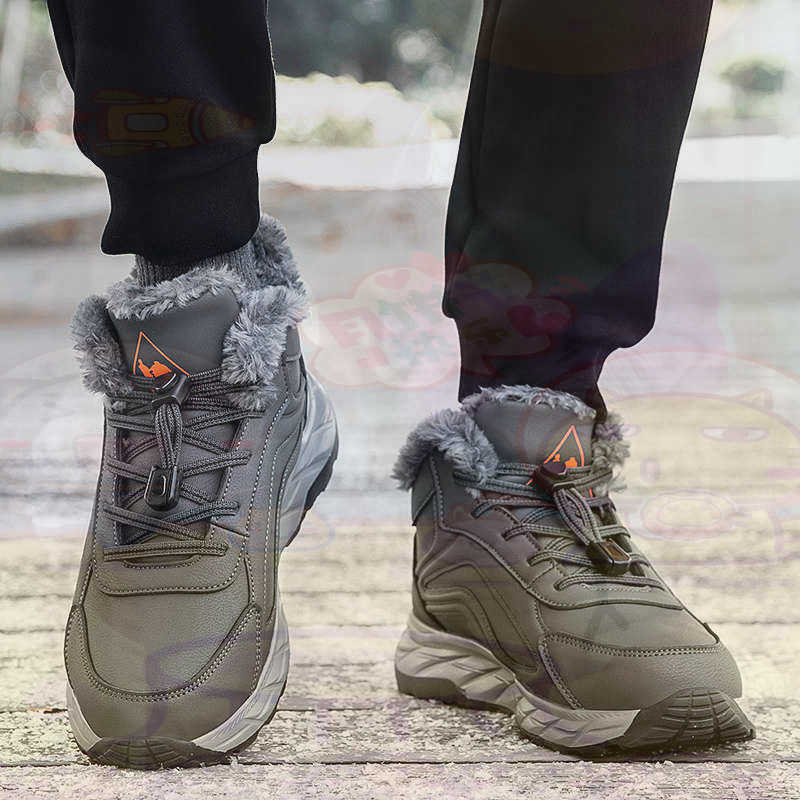 Yellow Streetwear Brand - Legítimo couro fúcsia cesta sapatos masculinos