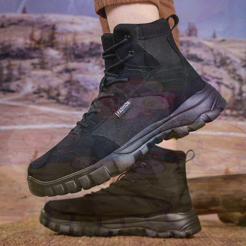 Yellow Streetwear Brand - Sem salto verão tamanho 45 sapatos