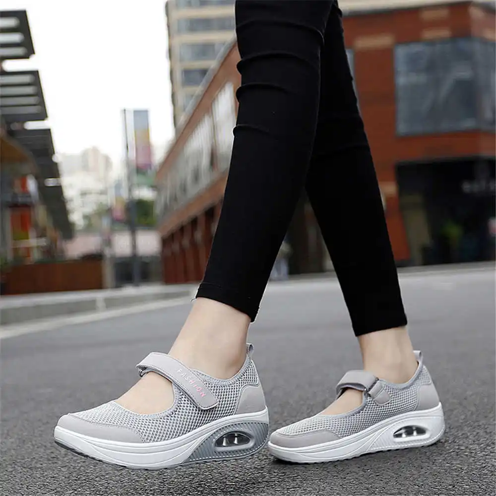 Streetwear Brand Vietnam - 36-41 demi-temporada tênis coloridos andando patins