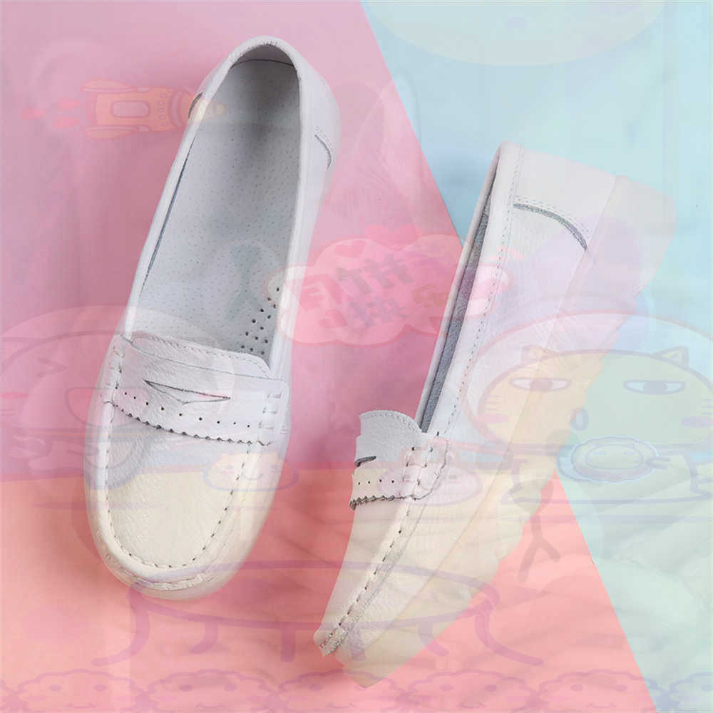 Mocassim condução tênis adoles - Yellow Streetwear Brand avaliação e preço
