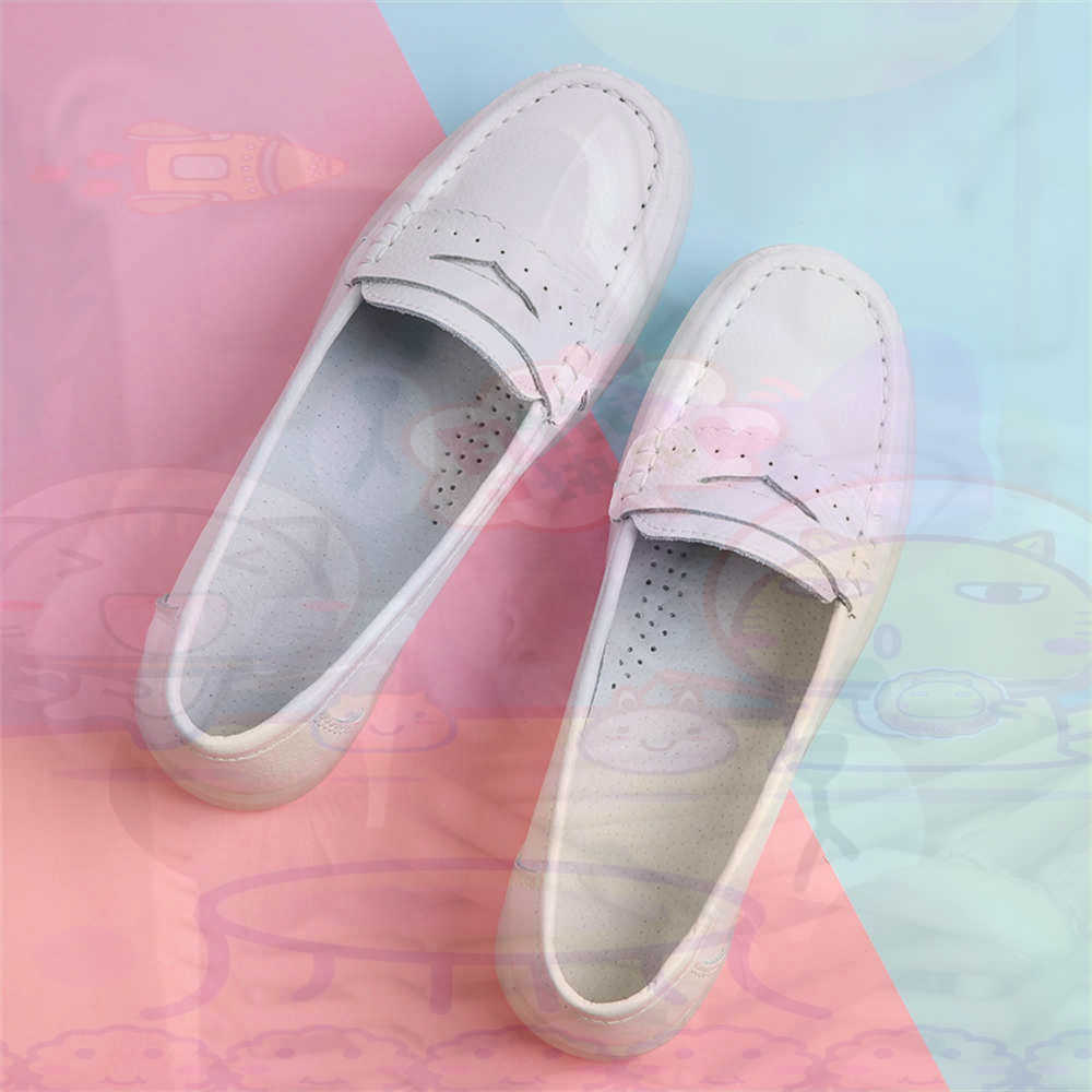 Mocassim condução tênis adoles - Yellow Streetwear Brand avaliação e preço