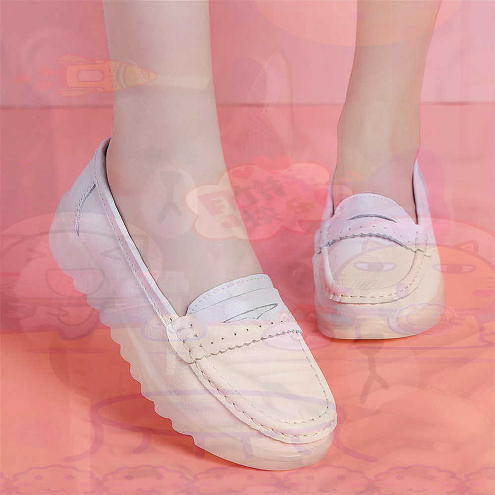 Mocassim condução tênis adoles - Yellow Streetwear Brand avaliação e preço