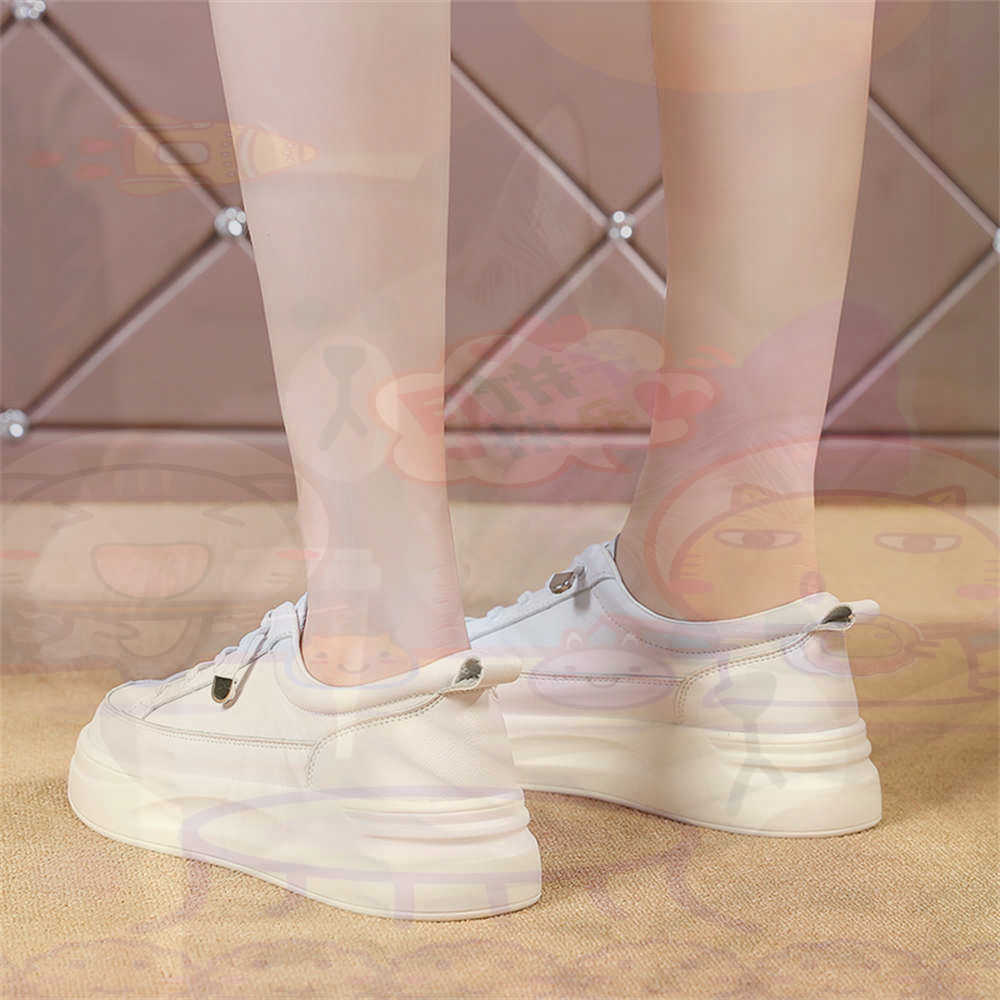 Lace-up chunky mocassins mulhe - Streetwear Brand Vietnam avaliação e preço