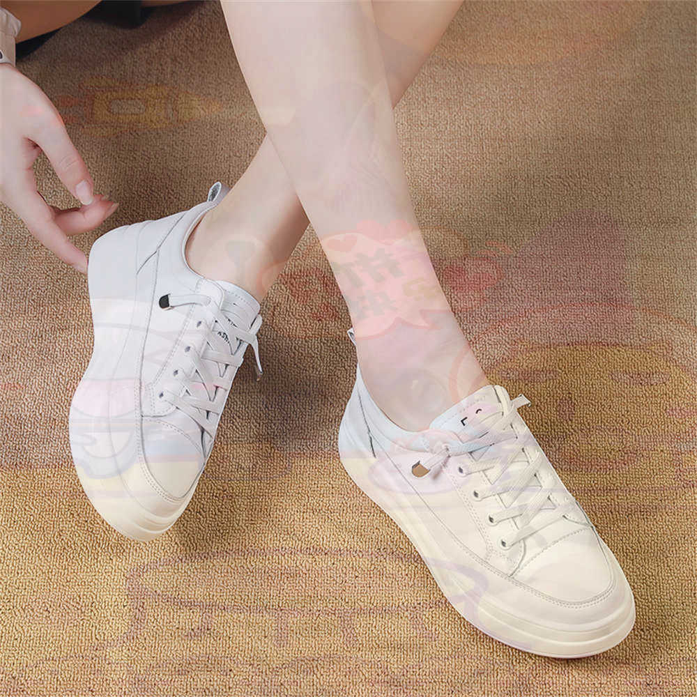 Lace-up chunky mocassins mulhe - Streetwear Brand Vietnam avaliação e preço