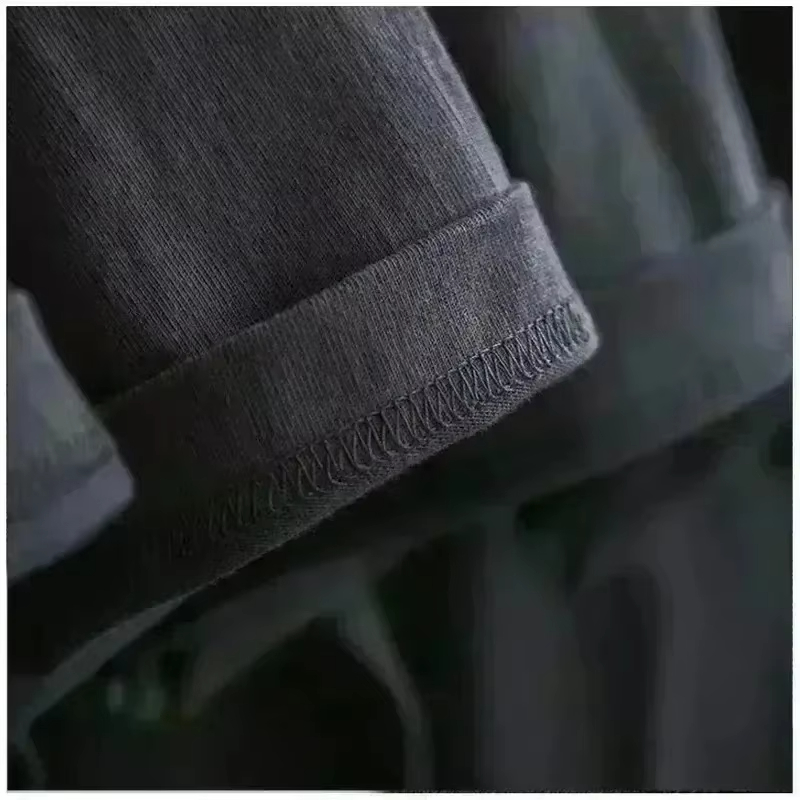Nova Camiseta de Marca RA Tend - Streetwear Brands 2026 avaliação e preço