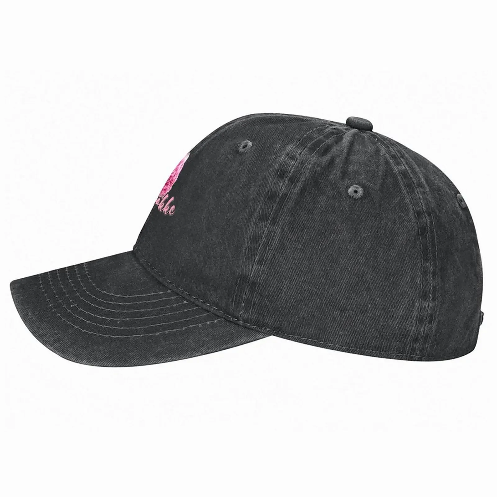 Boné de Beisebol 2026 CupcakKe - Streetwear Brands 2026 avaliação e preço