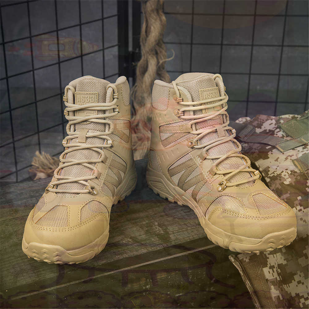 Ângulo zimni sapatos de luxo m - Yellow Streetwear Brand avaliação e preço