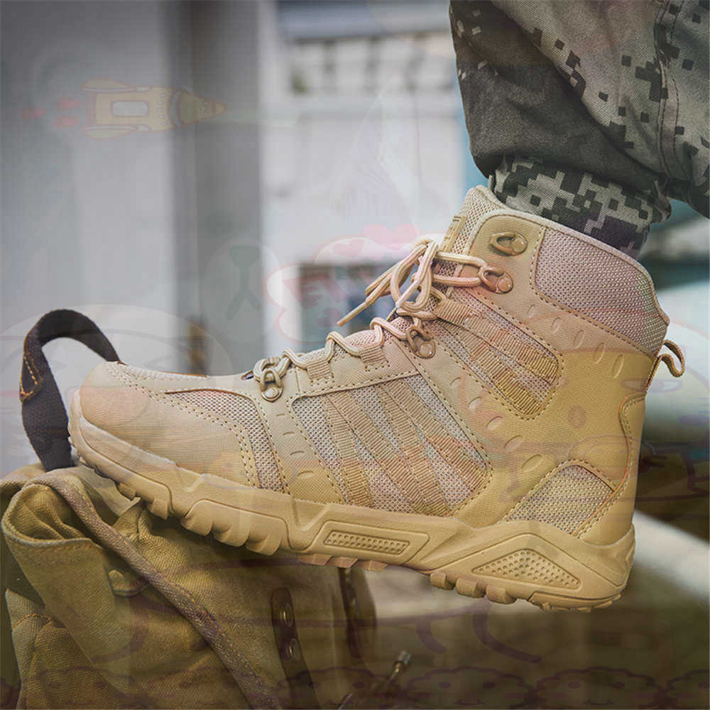 Ângulo zimni sapatos de luxo m - Yellow Streetwear Brand avaliação e preço