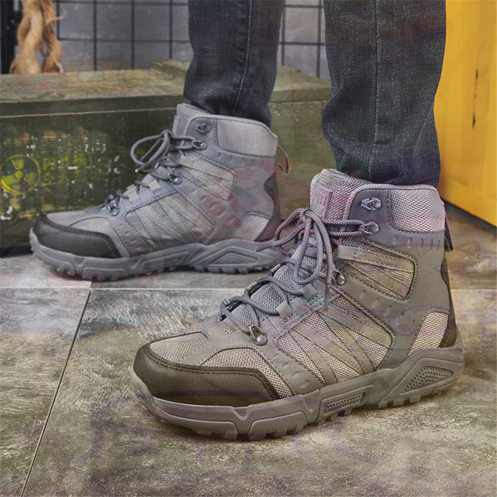 Ângulo zimni sapatos de luxo m - Yellow Streetwear Brand avaliação e preço
