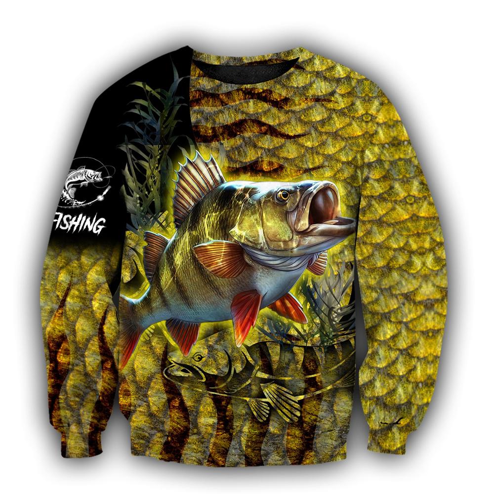Marca hoodie amarelo poleiro p - Yellow Streetwear Brand avaliação e preço