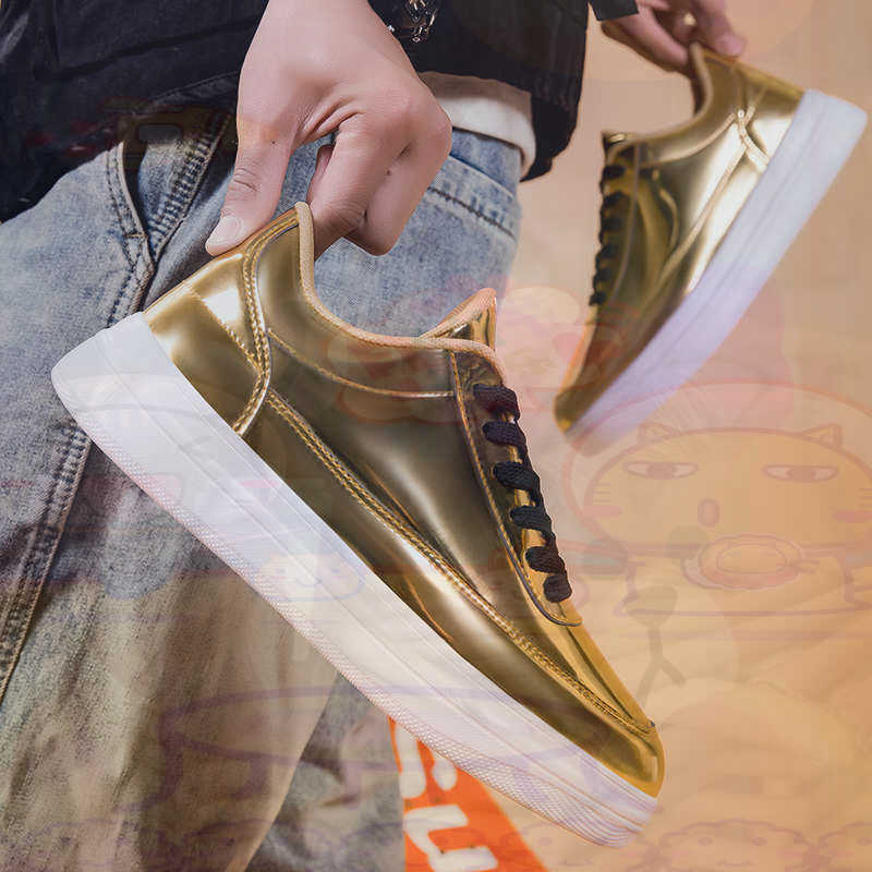 Botas tamanho 33 tênis sapatos - Streetwear Brand Vietnam avaliação e preço