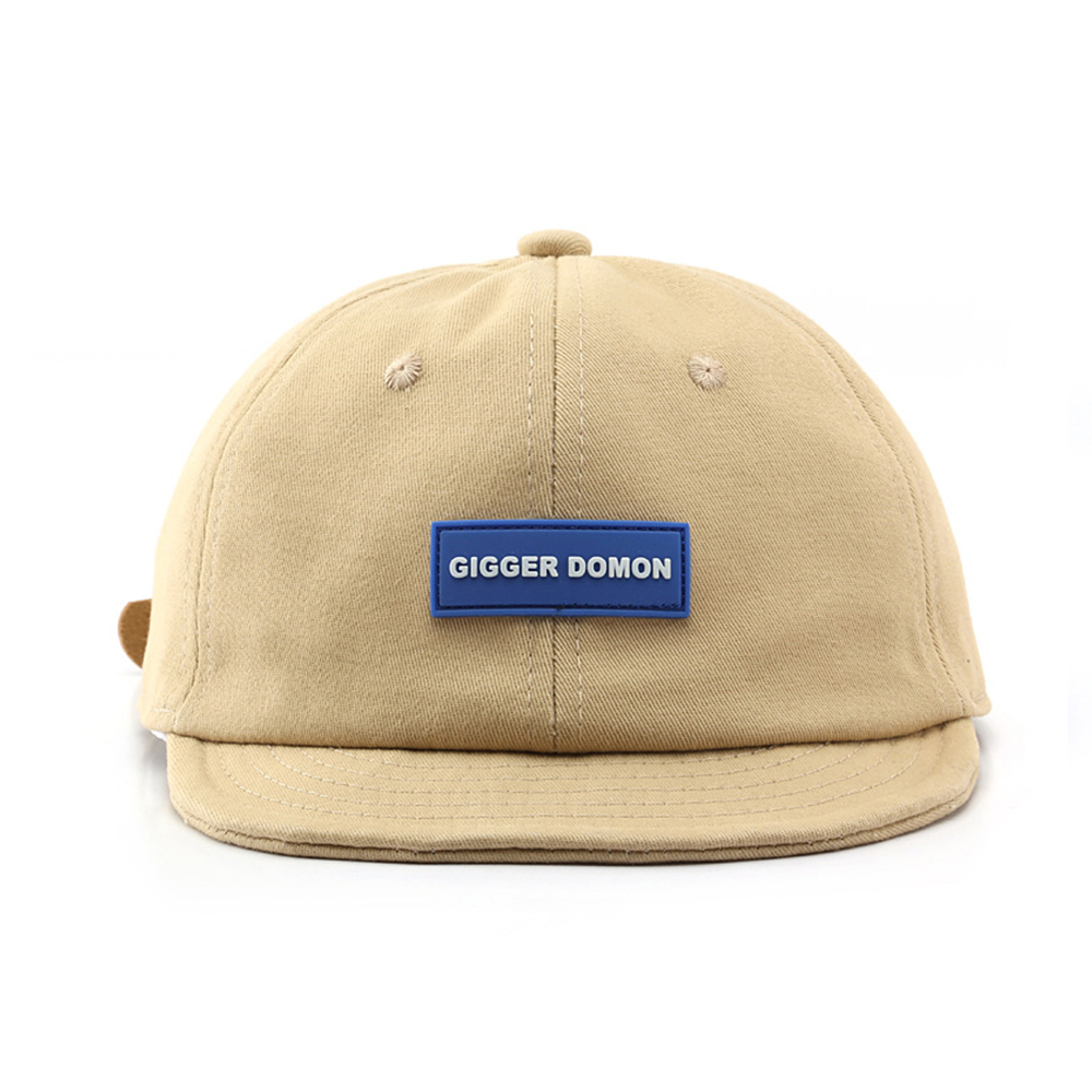 Fs amarelo curto viseira boné  - Yellow Streetwear Brand avaliação e preço