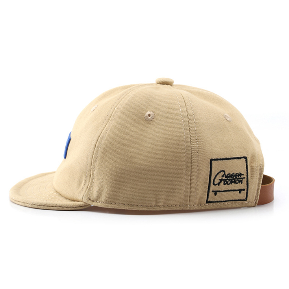 Fs amarelo curto viseira boné  - Yellow Streetwear Brand avaliação e preço
