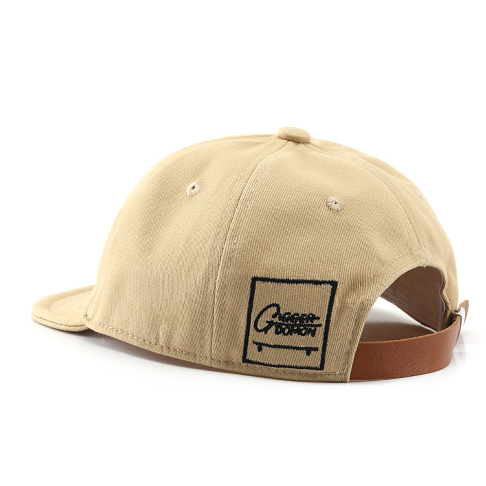 Fs amarelo curto viseira boné  - Yellow Streetwear Brand avaliação e preço