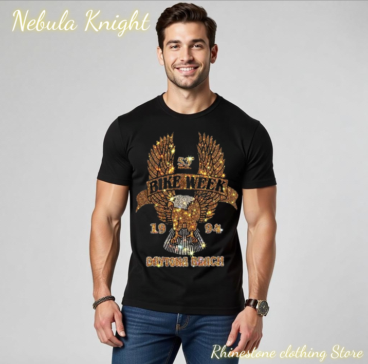 Nova Chegada 2026: Camiseta Ma - Streetwear Outfit Brand avaliação e preço