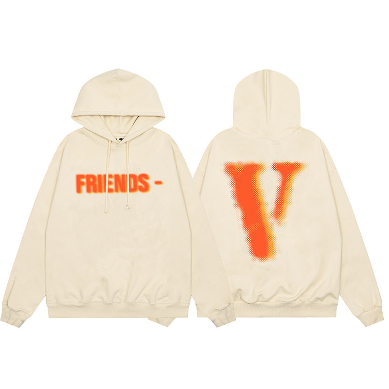 Nova Coleção 2026: Moletom Ove - Streetwear Outfit Brand avaliação e preço