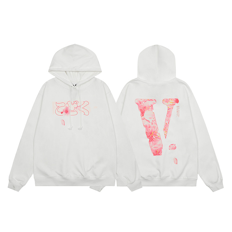 Nova Coleção 2026: Moletom Ove - Streetwear Outfit Brand avaliação e preço