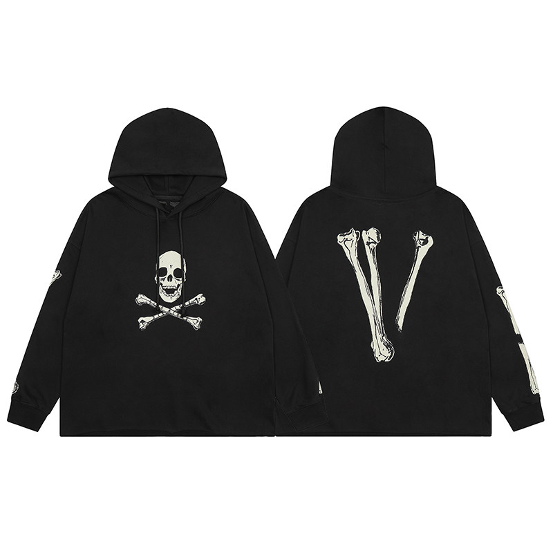 Nova Coleção 2026: Moletom Ove - Streetwear Outfit Brand avaliação e preço