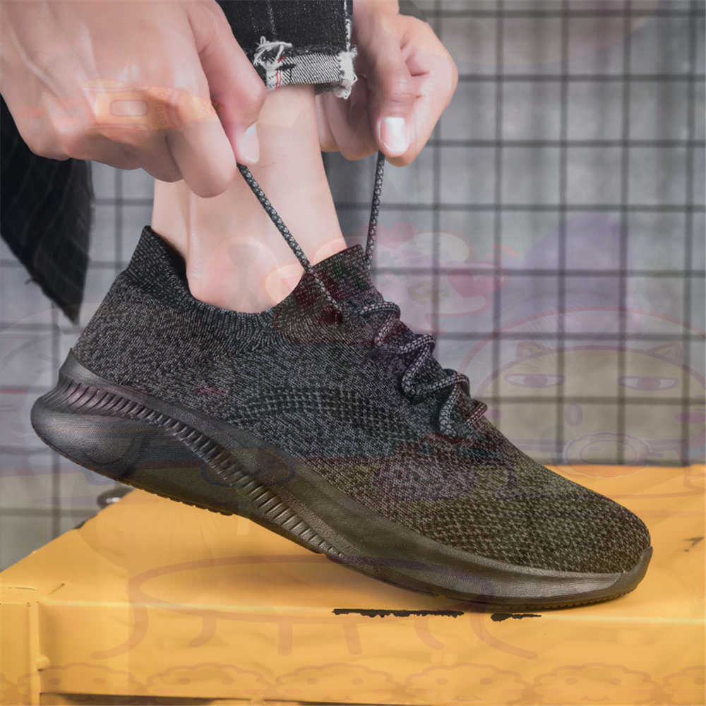 Número 41 sapatos de fundo mac - Yellow Streetwear Brand avaliação e preço