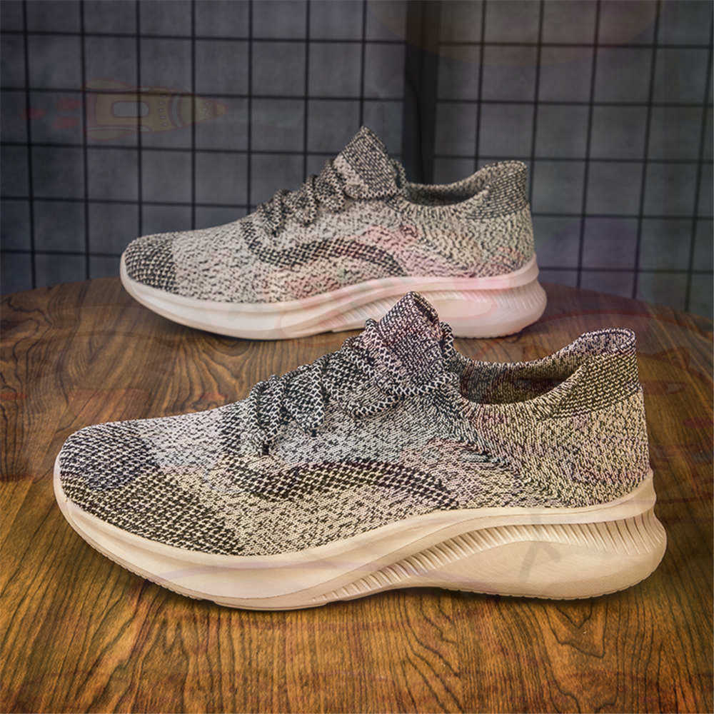 Número 41 sapatos de fundo mac - Yellow Streetwear Brand avaliação e preço
