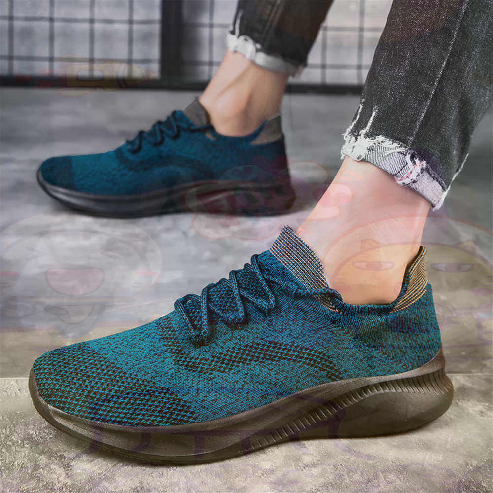 Número 41 sapatos de fundo mac - Yellow Streetwear Brand avaliação e preço
