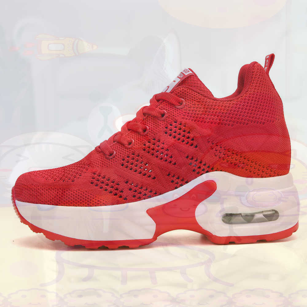 Vermelho tamanho 36 sapatos mu - Streetwear Brand Uk avaliação e preço