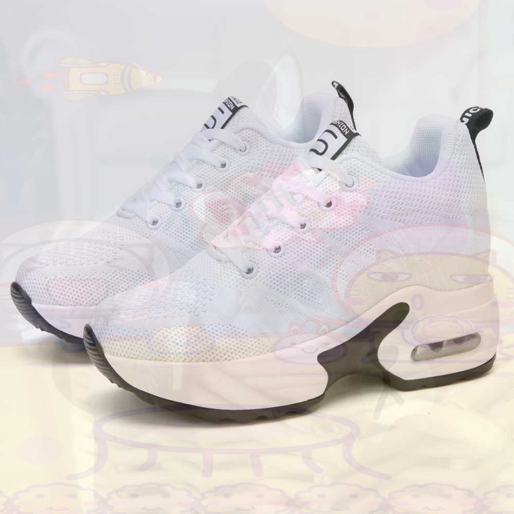 Vermelho tamanho 36 sapatos mu - Streetwear Brand Uk avaliação e preço