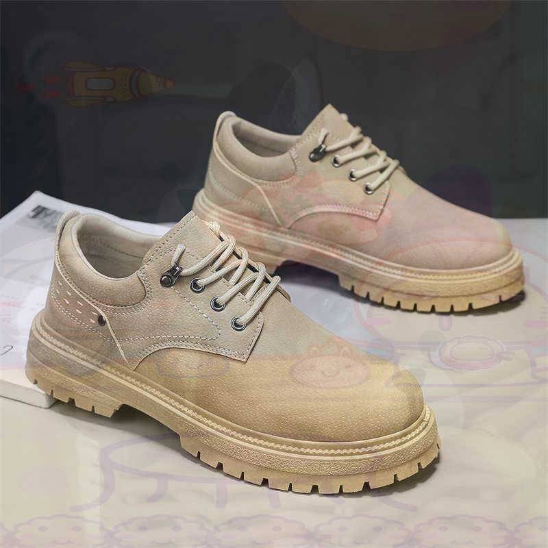 Escuro natural couro moda form - Yellow Streetwear Brand avaliação e preço