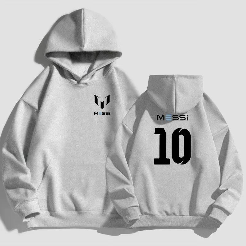 Moletom Oversize Gráfico de Lu - Streetwear Outfit Brand avaliação e preço
