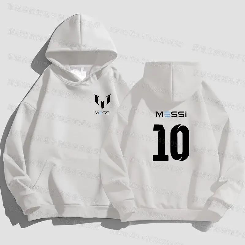 Moletom Oversize Gráfico de Lu - Streetwear Outfit Brand avaliação e preço