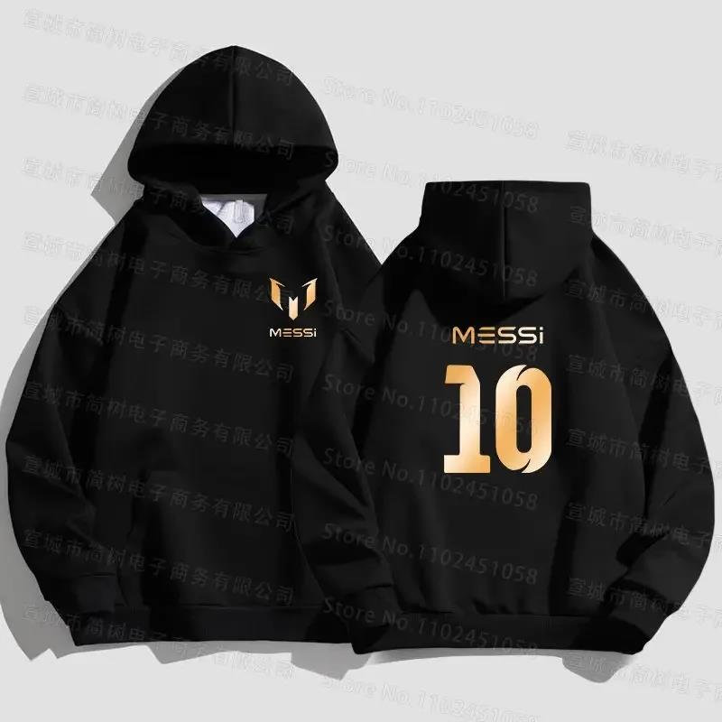 Moletom Oversize Gráfico de Lu - Streetwear Outfit Brand avaliação e preço