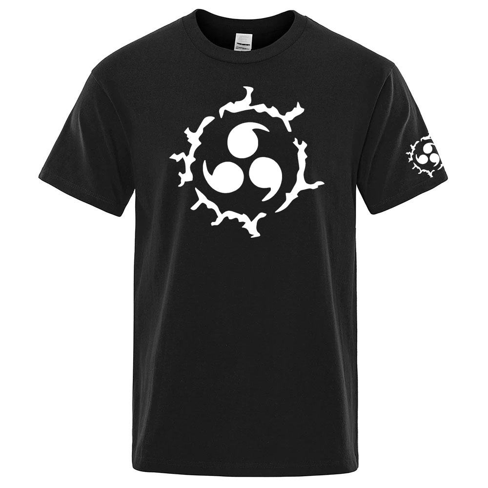 Camiseta Casual Masculina de V - Streetwear Brands 2026 avaliação e preço