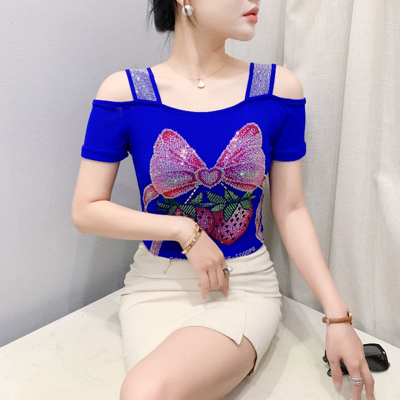 Verão feminino roupas europeia - Streetwear Brand Drops avaliação e preço