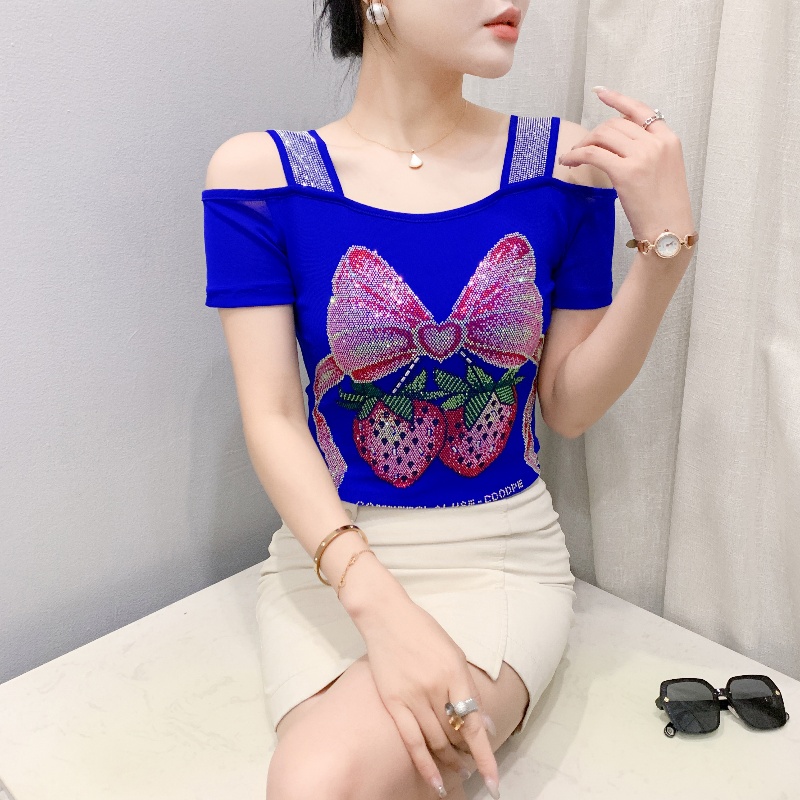 Verão feminino roupas europeia - Streetwear Brand Drops avaliação e preço