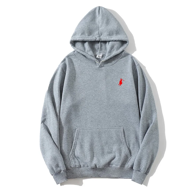 Moda 2026: Moletom Oversize Gr - Streetwear Outfit Brand avaliação e preço