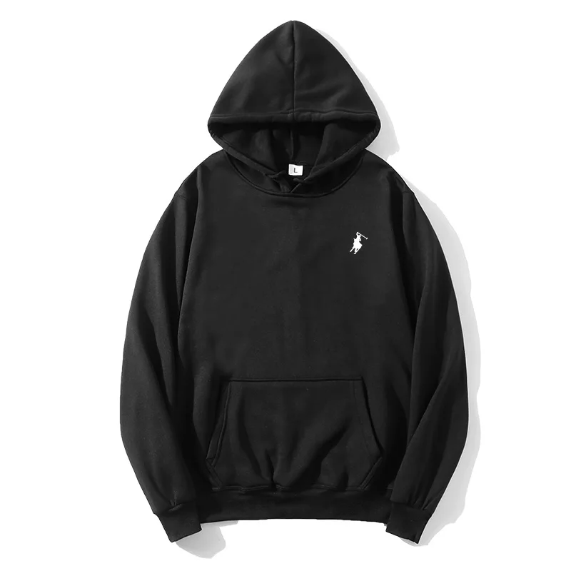 Moda 2026: Moletom Oversize Gr - Streetwear Outfit Brand avaliação e preço