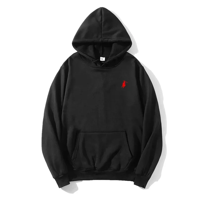 Moda 2026: Moletom Oversize Gr - Streetwear Outfit Brand avaliação e preço