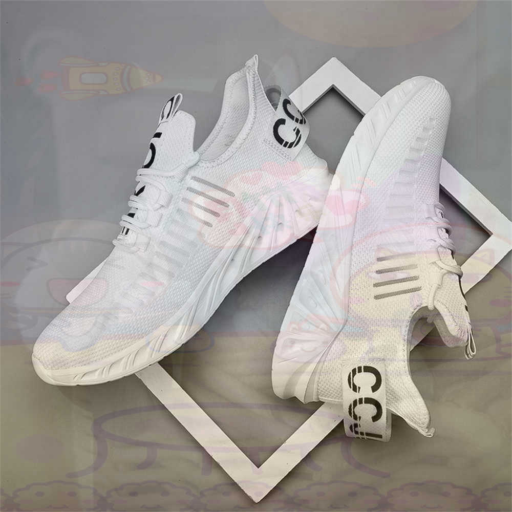 Outono-primavera número 46 mas - Streetwear Brand Vietnam avaliação e preço