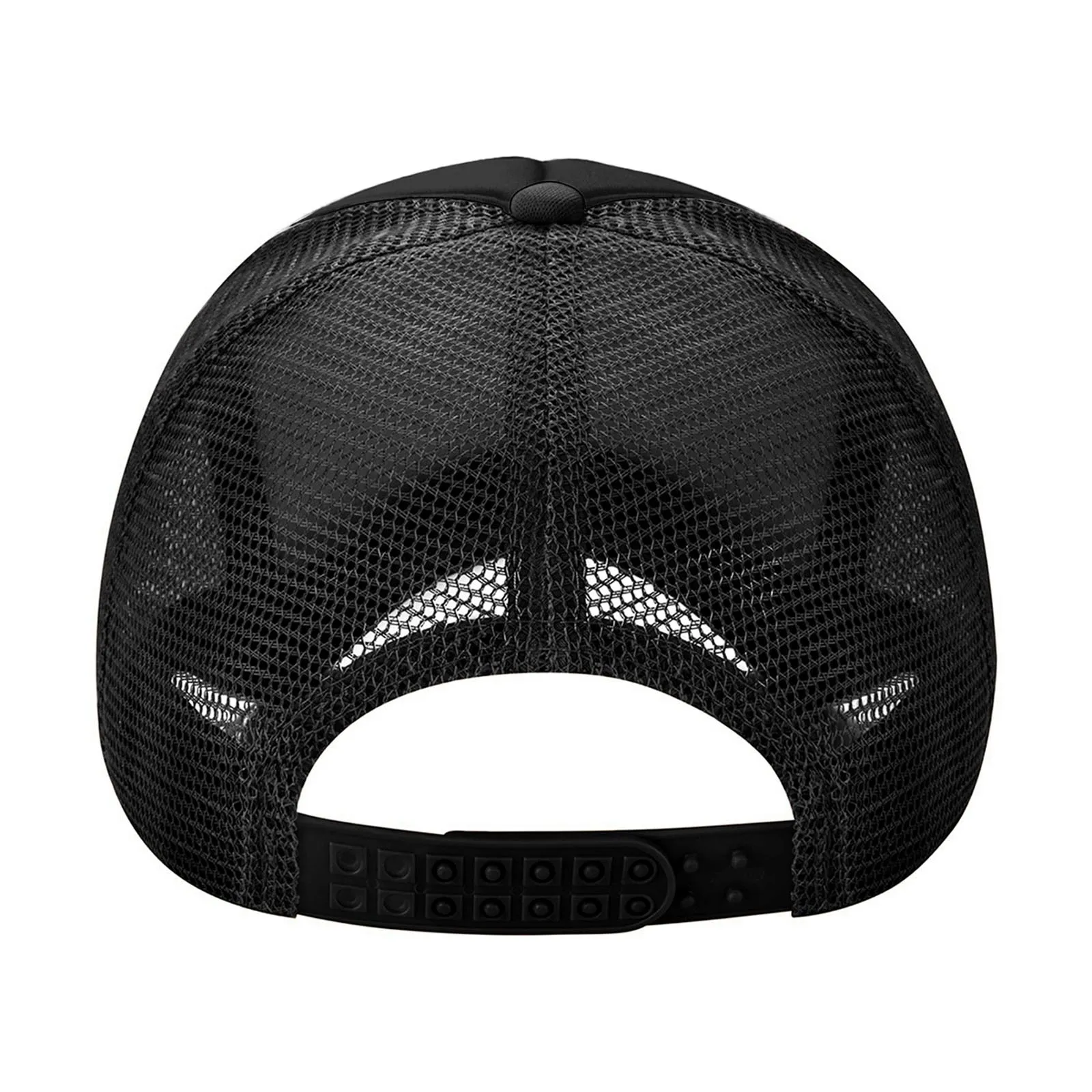Boné de Beisebol Undertow 2026 - Streetwear Brands 2026 avaliação e preço