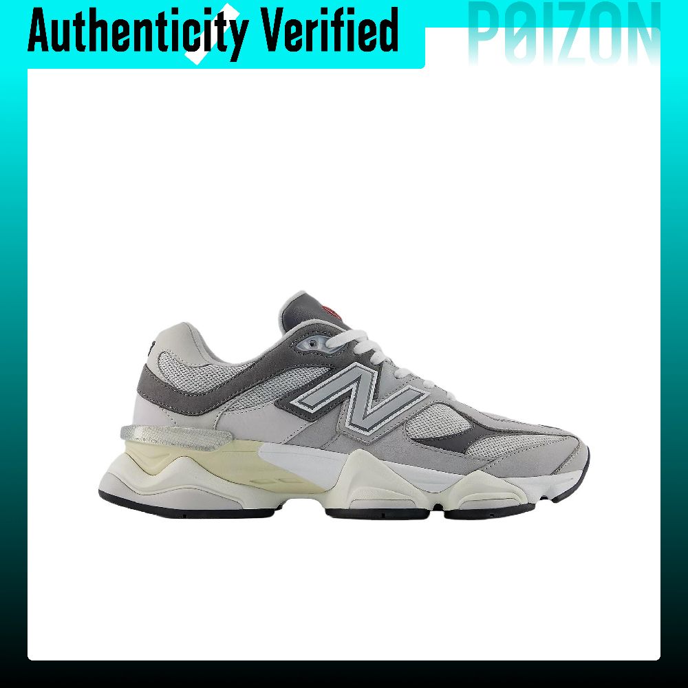 Tênis de Corrida New Balance N - New Balance Shoes 9060 avaliação e preço