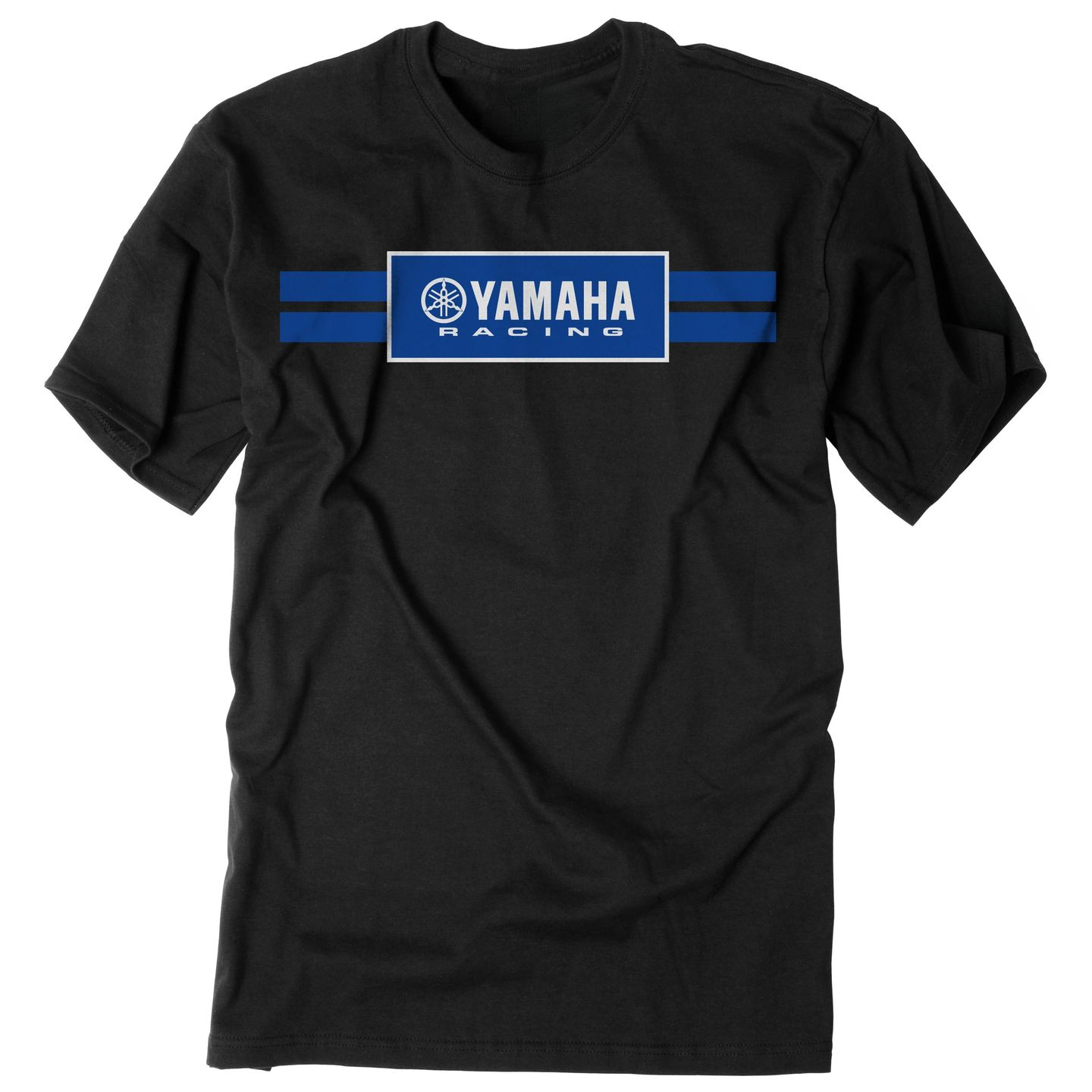 Camiseta retrô amarela da marc - Yellow Streetwear Brand avaliação e preço