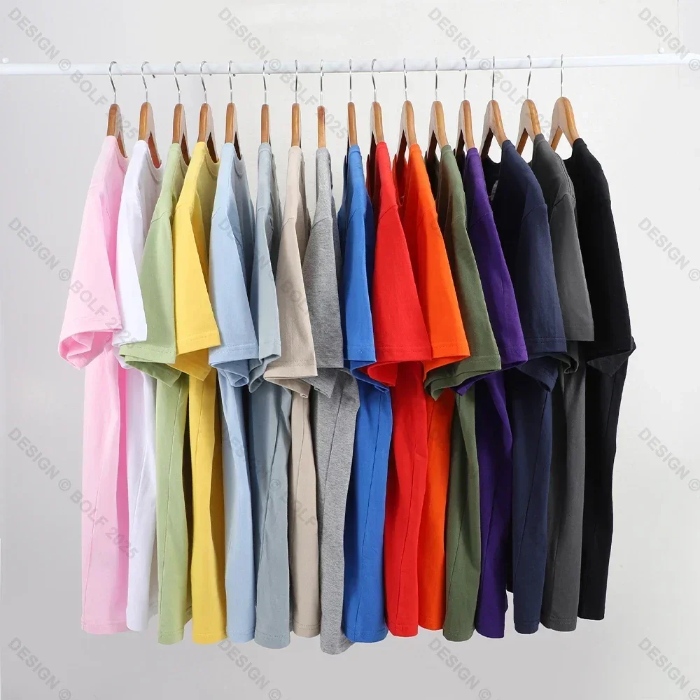 Camiseta masculina nova com es - Streetwear Brand Drops avaliação e preço