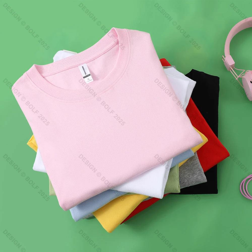 Camiseta masculina nova com es - Streetwear Brand Drops avaliação e preço