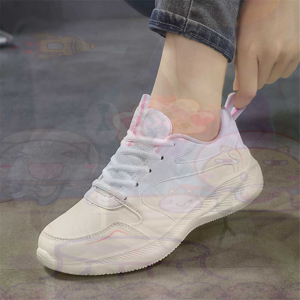 35-40 número 42 tênis legais p - Yellow Streetwear Brand avaliação e preço